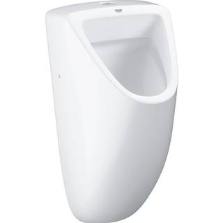 Grohe Bau Ceramic Pissoir top-