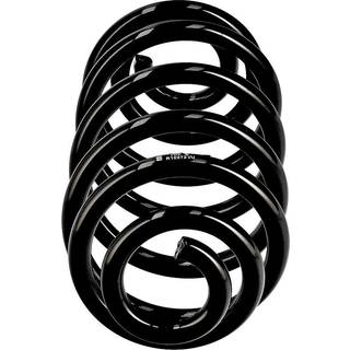 FJEDER ERL D=13,75 MM