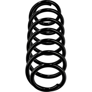 FJEDER ERL D=09,25 MM