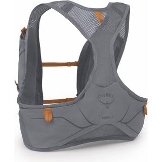 Osprey Duro LT Str. M Grå Herre