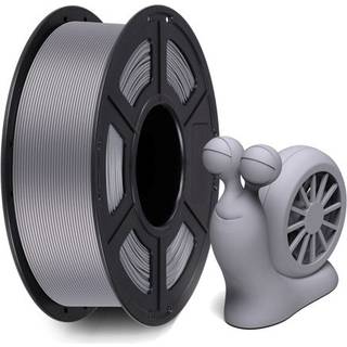 ANYCUBIC PLA+ 1.75 mm 1 KG Grey