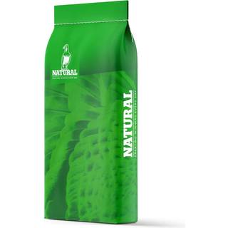 Natural Fældeblanding, 20 kg