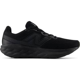 New balance fresh foam 520 v9 løbesko herre