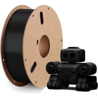 Anycubic PLA High Speed 1.75mm 1Kg - Black