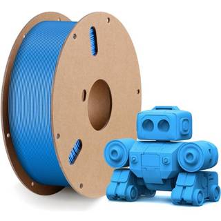 ANYCUBIC PLA High Speed 1.75mm 1Kg Blue