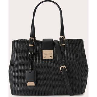 Carvela Carvela Midi Mandy Bag