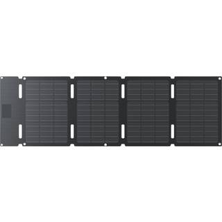 EcoFlow 45W Portable Solar Panel