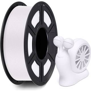 Anycubic PLA+ 1.75 mm 1 KG - White