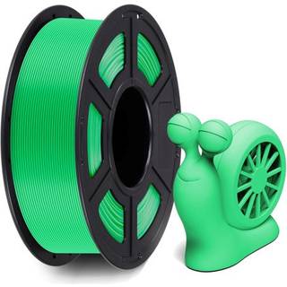 Anycubic PLA+ 1.75 mm 1 KG - Green
