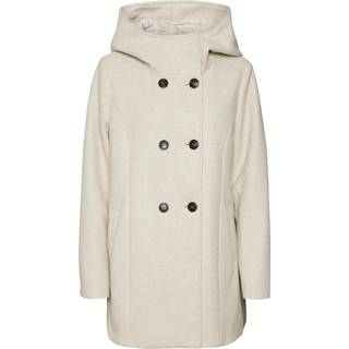 Vmfortuneshila Jacket