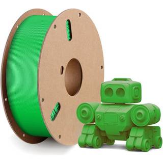 ANYCUBIC PLA High Speed 1.75mm 1Kg Green