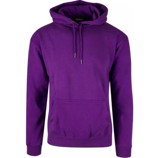 YOU Brands 3851 harlem / Sweater Lilla S