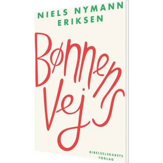 Bønnens vej