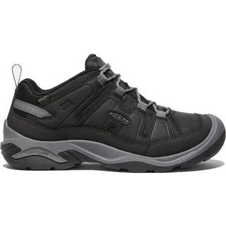 Keen - Circadia WP Sko