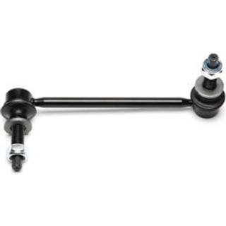 TA-Technix Stabilisatorstang Dodge Challenger