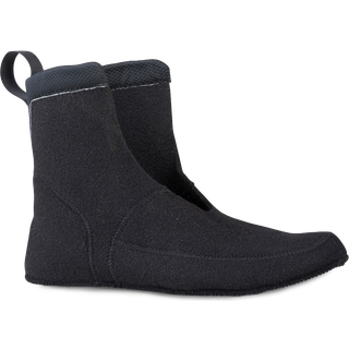 Lundhags Skare Liner Black, 38