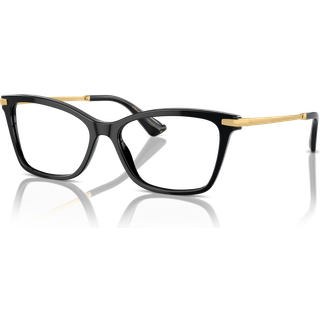 Dolce & Gabbana 0DG3393 501 56