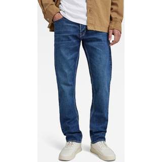 G-STAR Mosa Jeans Blå - 36/30