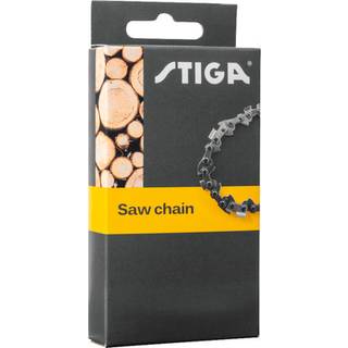 Stiga savkæde (0,325 Micro) (B66) t/CS 545 16" 1519-1002-66