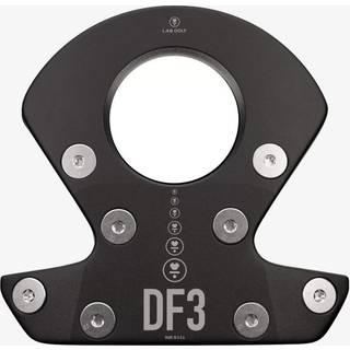L.A.B DF3