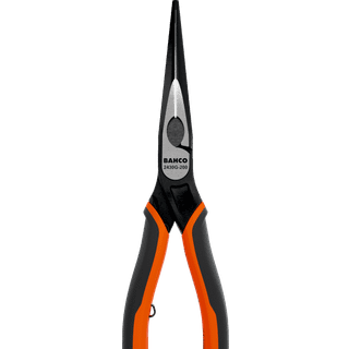 BAHCO Spidstang 140mm ergo 2430g ip