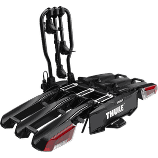 Thule EasyFold 3 cykelholder til 3 cykler