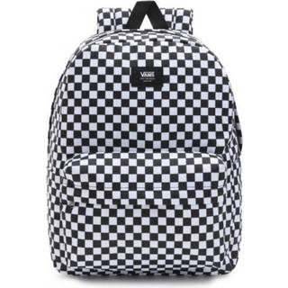 Vans Rygsæk Old Skool 15" - Flerfarvet