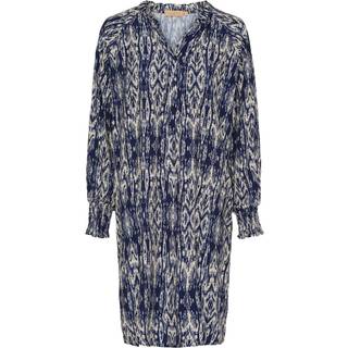 Marta du Chateau dame kjole MdcMariela 6449 - S/M