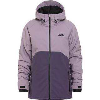 Horsefeathers Halia Jakke - XS - iris