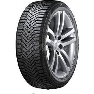 Laufenn I FIT+ LW31 BSW M+S 3PMSF 165/70R14 81T