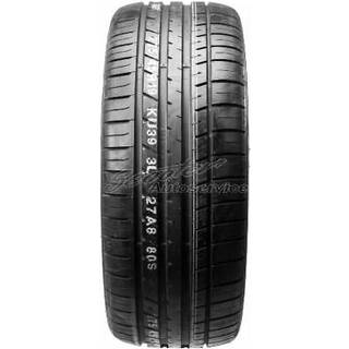 Kumho Ecsta PS71 ( 205/60 R16 92V 4PR )