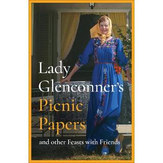 Lady Glenconner's Picnic Papers