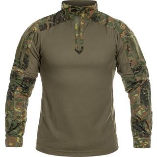 Helikon-Tex - MCDU Combat Shirt - NyCo Ripstop