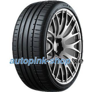 Giti Giti Sport S2 XL TL 275/35R21 103Y