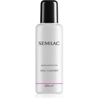 SEMILAC Nail Cleaner 125 ml