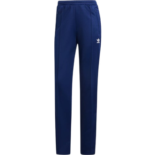 Beckenbauer træningsbukser - Dark Blue - XS