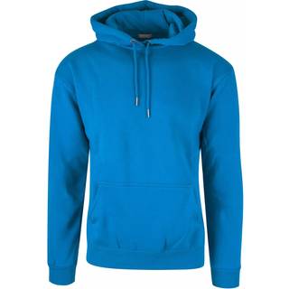 YOU Brands 3851 harlem / Sweater Turkis S