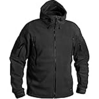 Helikon-Tex - Patriot Fleece