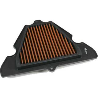 Sprint Filter Sprint Sport-luftfilter polyesterstof