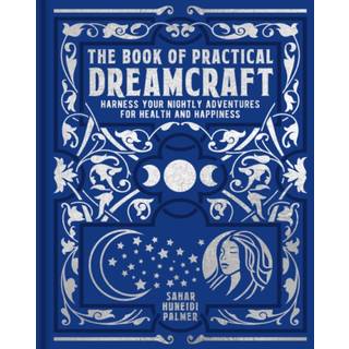 The Book of Practical Dreamcraft