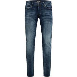 Jjiglenn Jjicon Jj 057 50sps Noos Jeans I Slim Fit