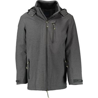 All weather tech regular fit