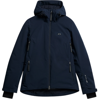 Starling Jacket W JL Navy (XS)