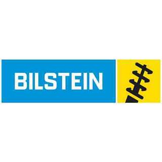 Bilstein B6 Støddæmper Lexus GS (Bagstøddæmper)