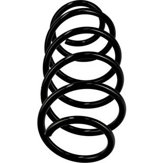FJEDER ERL D=11,50 MM