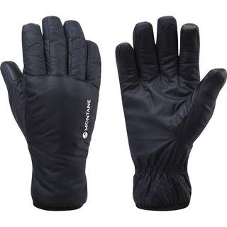 Montane Men's Respond Insulated Gloves