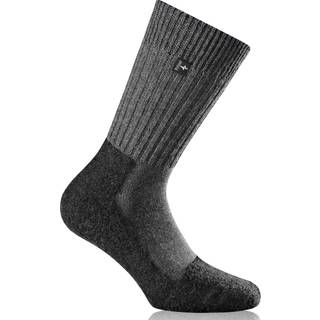 Original Dark Grey