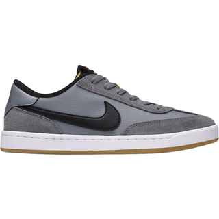 Nike SB FC Classic-skatersko - grå - 42.5