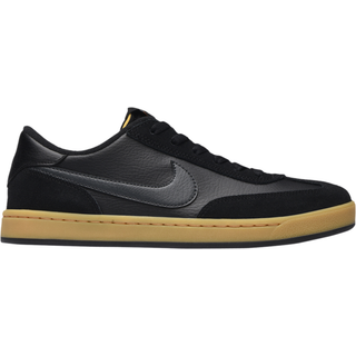 Nike SB FC Classic-skatersko - sort - 44