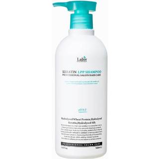 La'dor Keratin Lpp Shampoo 530 ml